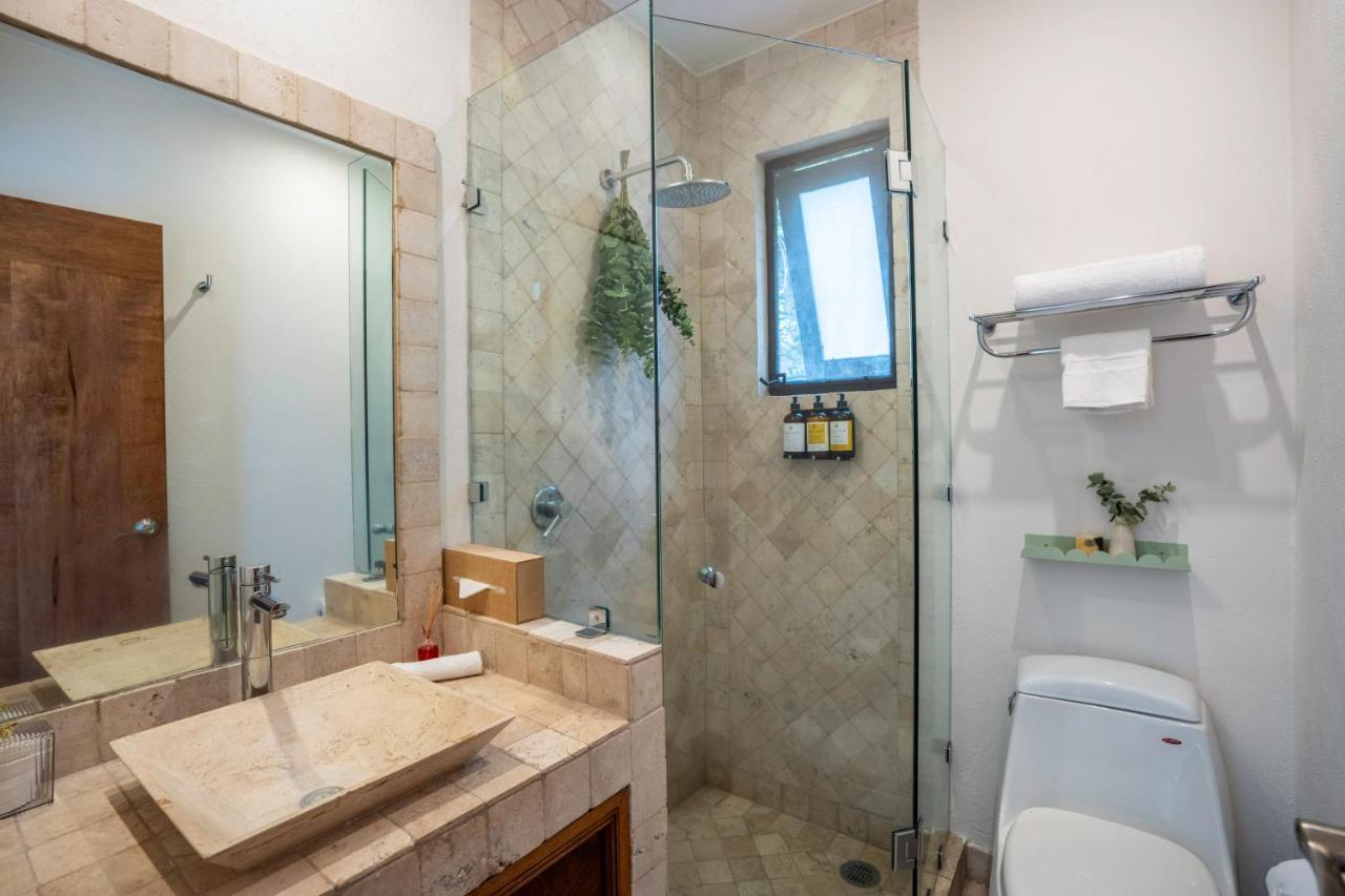 Angelic Centro 2Br, Pool & Jacuzzi, Gated Village San Miguel de Allende Extérieur photo